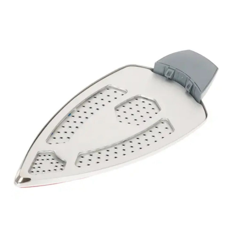 Мягкая насадка для сверхделикатных тканей Braun STP7