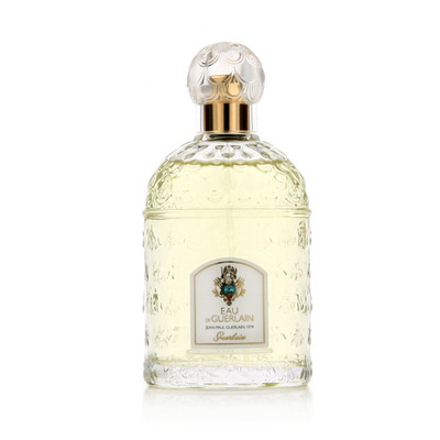 Guerlain Eau de Guerlain Eau de Cologne 100 ml (unisex)