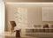 Светодиодная лента Maytoni Technical 9,6W/m 120LED/m 2835SMD дневной белый 5M 10109