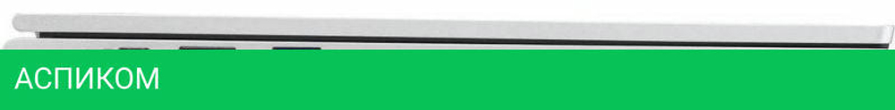 Ноутбук Acer Aspire Lite 15 AL15-42P-R05S NX.D32CD.001