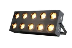 TARBOC RH-FG8010 - COB панель RH-FG8010