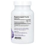 Theralogix, CurcuSorb, 90 капсул (300 мг на капсулу)