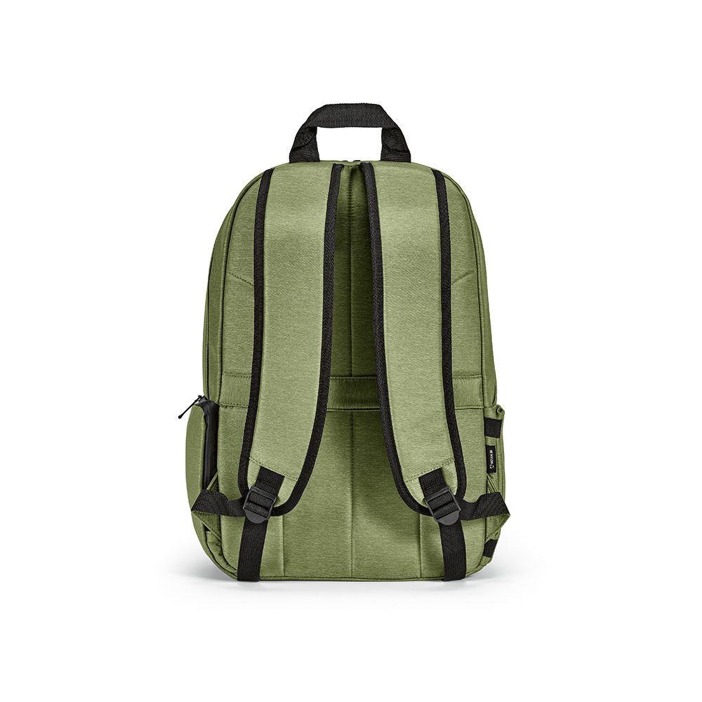 ABK008_149-back