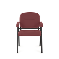 Форум BL S-0411 (бордовый)