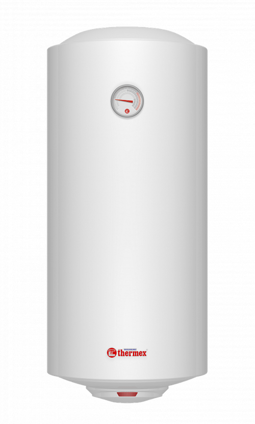 Накопительный электрический водонагреватель Thermex TitaniumHeat 70 V Slim