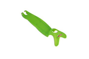 Платформа MINI зеленый