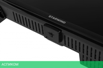 Телевизор LED Starwind 24" SW-LED24SG304
