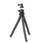 Штатив Falcon Eyes LifePOD Flex-2