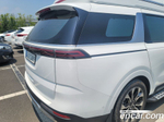 Kia Carnival (Sedona) 4 Generation 7-и местный Signatures (05.2022)