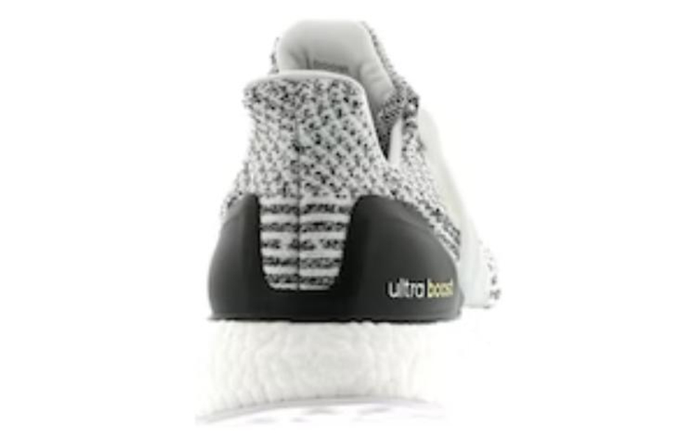 Кроссовки Adidas X Speedportal .1 Fg