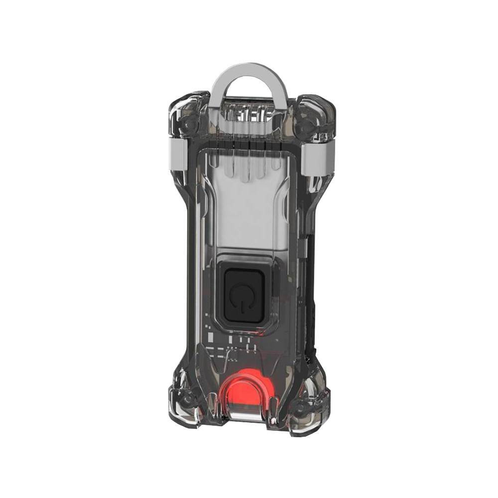 Фонарь Armytek Zippy WR Extended Set