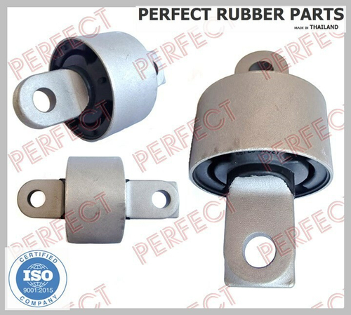 Сайлентблок заднего рычага PERFECT (Кратность 1 шт) TO65RX3008E2B
