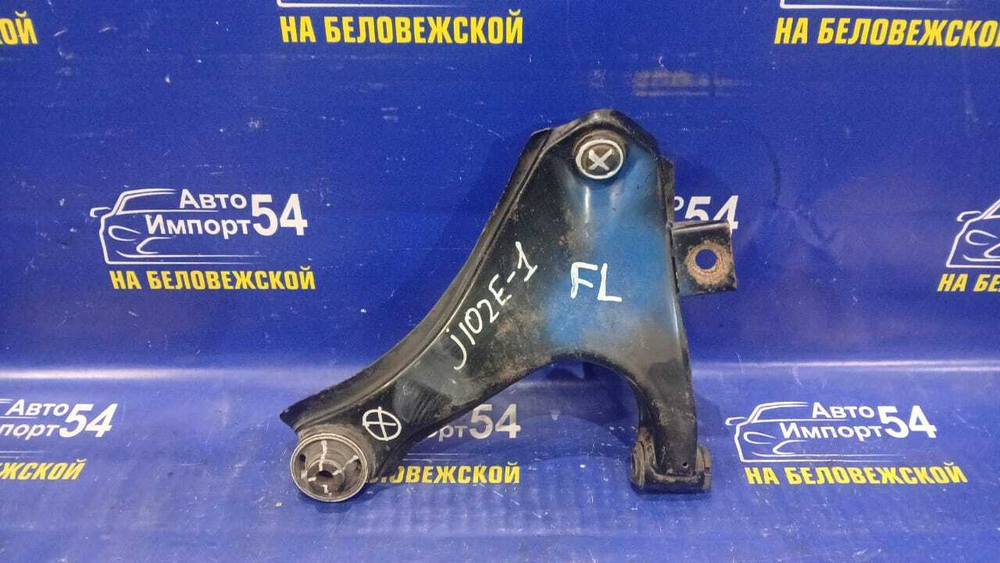 Рычаг передний правый TOYOTA CAMI 2000