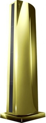 Завеса тепловая электрическая BALLU BHC-D20-T18-MG Серия Stella интерьерная НС-1056452