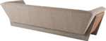 Диван McGuire Strand Sofa