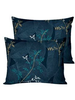 Постельное белье Полисатин Мечта "Nature" семейное Наволочка 50х70 см 2 шт Простынь на резинке 160x200 см Пододеяльник 145x215 см 2шт