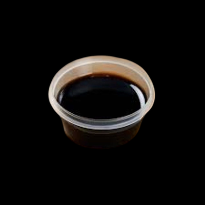 соевый соус