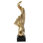 Фигурка декоративная