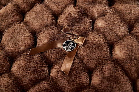 Плед 160x220 Sofi De MarkO Адриана №7