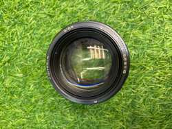 Jupiter-9