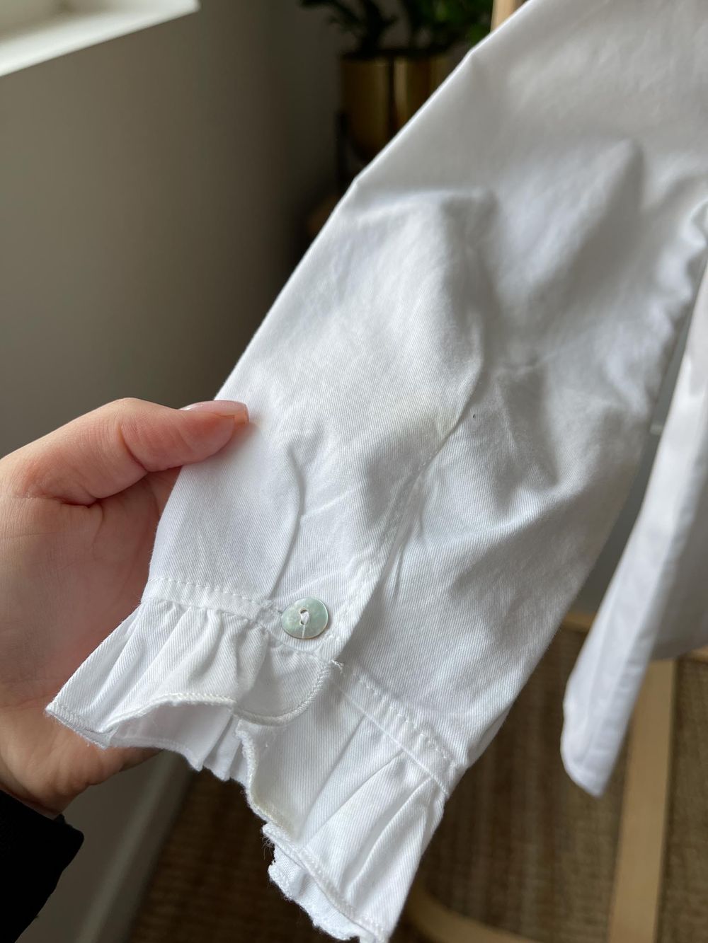 Блузка J.O.Milano, 98