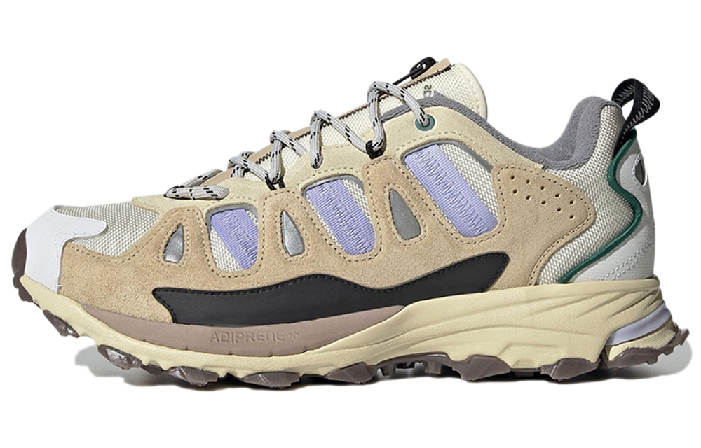 Adidas Superturf Adventure Cream White