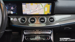 Mercedes-Benz CLS-Class C257 CLS300d AMG Line (12.2019)