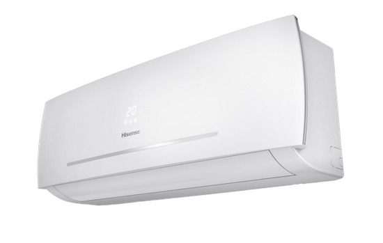 Классическая сплит-система серии NEO Classic A (R32) AS-18HR4RMADC00 (комплект)