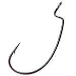 Крючок Decoy KG Hook Worm 17