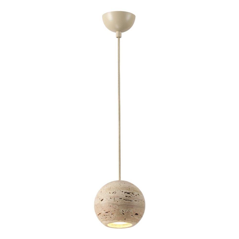 6625/1L ODL Светильник GU10 LED 7Вт 3000К 220В IP20 HIGHTECH