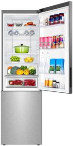 Холодильник HAIER C4F640CXU1