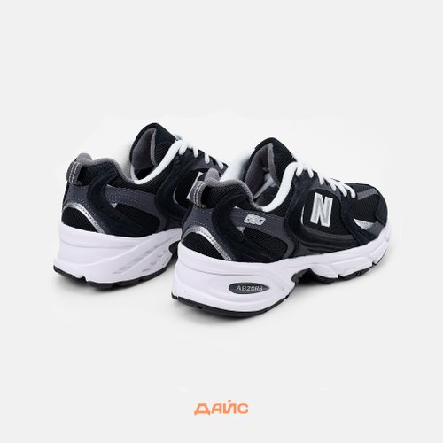 Кроссовки New Balance 530 
