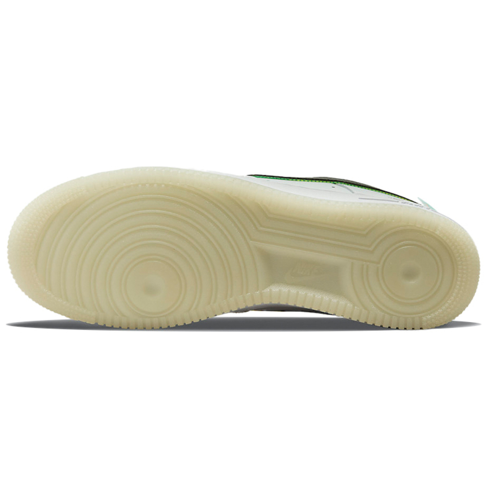 Кроссовки Nike Air Force 1 Low 07 LE Have A Good Game