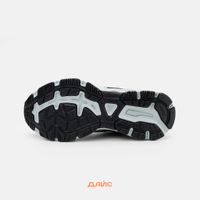  Кроссовки Mizuno Racer V2 артикул:D1GH250601 - купить в магазине Дайс