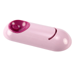 Набор парикмахера, коробка YLQ-092