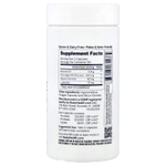 BodyHealth, Пищеварительные ферменты с бетаином, панкреатином и пепсином, 180 капсул