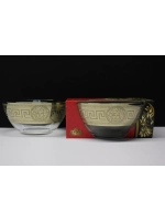 Наборы салатников 1 шт