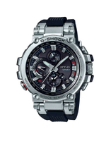 Мужские наручные часы Casio Vintage MTG-B1000-1AER