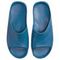 Jordan Post Slide 'Industrial Blue'