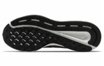 Кроссовки Nike Run Swift 2 (Женская размерная сетка)