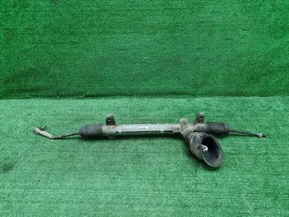 Рейка рулевая Haval F7 (2018-2024)