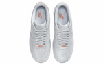 Кроссовки Nike Air Force 1