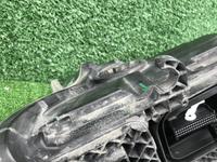 Фара правая Mercedes V W447 (2014-н.в.) LED