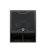 Активный сабвуфер ZM Audio A 18P — 1×18'' 800 Вт AES с DSP