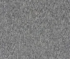 Банкетка Lagom 100 см (серый рогожка, черный)