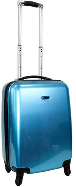 Чемодан 434-5