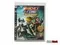 PS3 Ratchet &amp; Clank Quest for Booty (Б/У, Английская версия, BCES-00301)