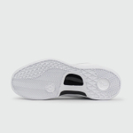 Кроссовки Nike Kobe 8 Protro Triple White Wmns