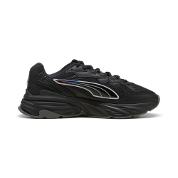 Мужские кроссовки PUMA BMW MMS Fade Nitro