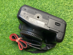 Canon 1100D + 18-55mm 9.500 кадров Покупка/Продажа